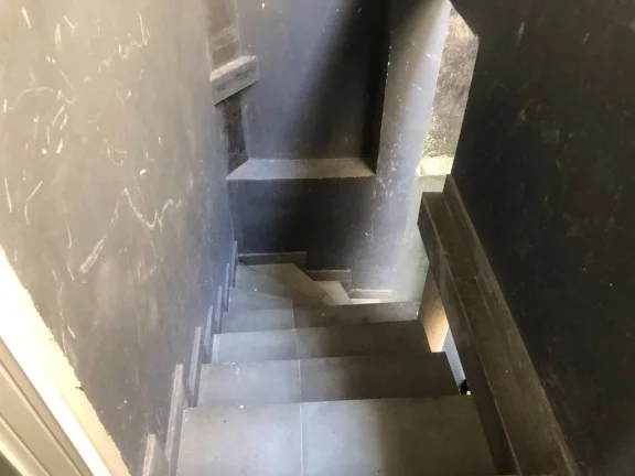 Imagem Loja para alugar, 162 m² por R$ 5.000/mês - Jardim Melvi - Praia Grande/SP