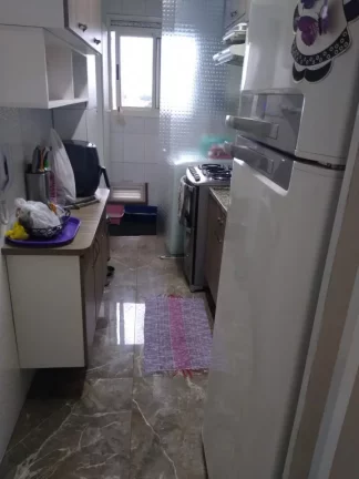 Imagem Disponível para VENDA