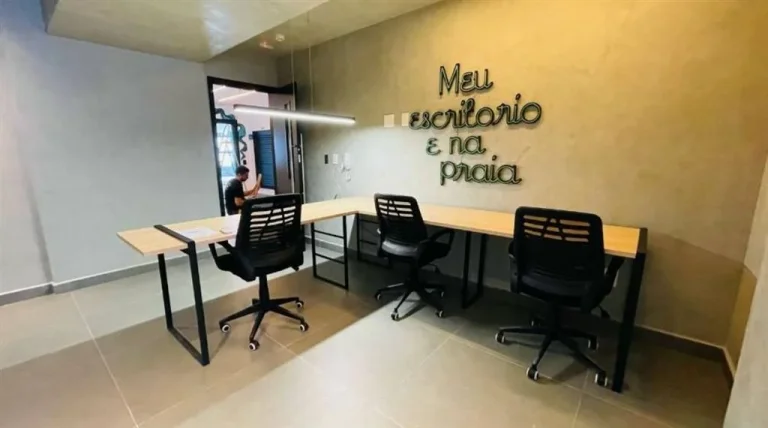 Imagem APARTAMENTO COM 83.47 m² - FORTE - PRAIA GRANDE SP