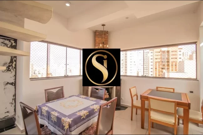 Imagem APARTAMENTO RESIDENCIAL em SÃO PAULO - SP, SAÚDE