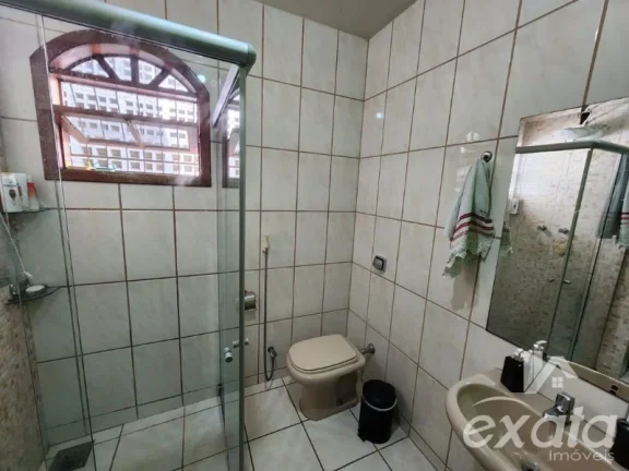 Imagem CASA RESIDENCIAL em SERRA - ES, PARQUE RESIDENCIAL LARANJEIRAS