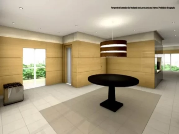Imagem Condomínio The Address São Caetano do Sul, apartamento a venda 3 quartos em São Caetano do Sul SP, The Address