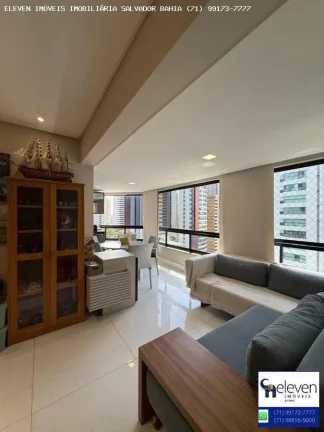 Imagem EXCLUSIVIDADE NO HORTO FLORESTAL: SEU APARTAMENTO 2 SUÍTES COM 91M² E LAZER COMPLETO COM INFRA E DUAS VAGAS 