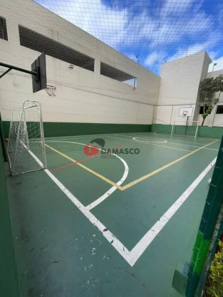 Imagem Apartamento à venda, Paulicéia, São Bernardo do Campo, SP