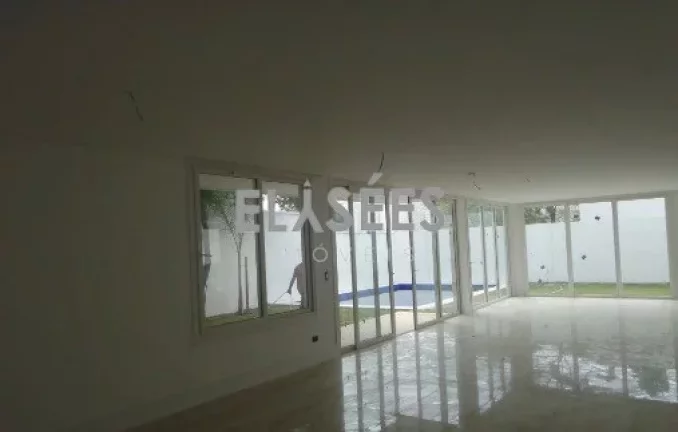 Imagem CASA RESIDENCIAL em SÃO PAULO - SP, PARQUE COLONIAL