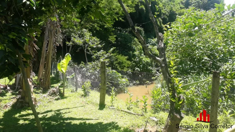 Imagem Chácara a Venda na Região do Zé da Rosa em Santo Antônio do Pinhal.
