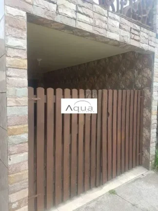 Imagem Casa para Venda em Itanhaém, Jamaica (Praia), 2 dormitórios, 2 banheiros, 1 vaga