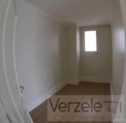 Imagem Frente ao Mar para Venda em Balneário Camboriú / SC no bairro Centro