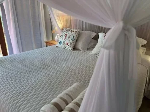 Imagem CASA BOA VIDA EM TRANCOSO