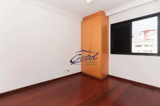 Imagem Apartamento com 3 quartos (1 suíte) para alugar, 91 m² - Vila Madalena - São Paulo/SP