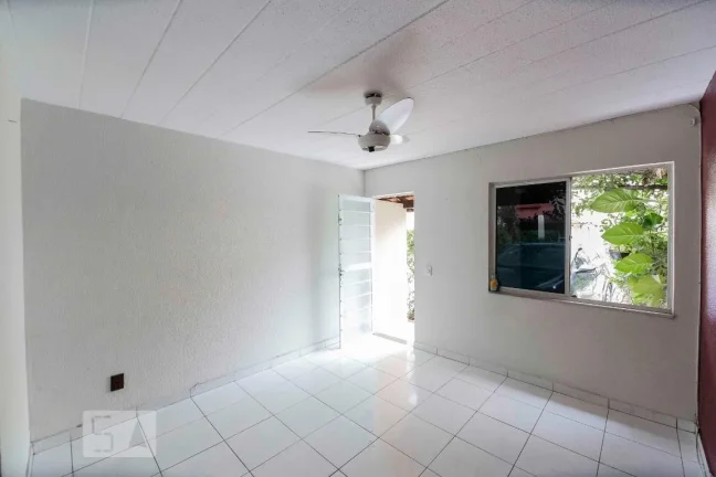 Imagem Casa à Venda - Vargem Grande, 2 Quartos, 85 m2