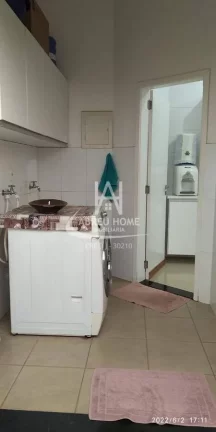 Imagem Condomínio Quinta da Mata - São José do Rio Preto