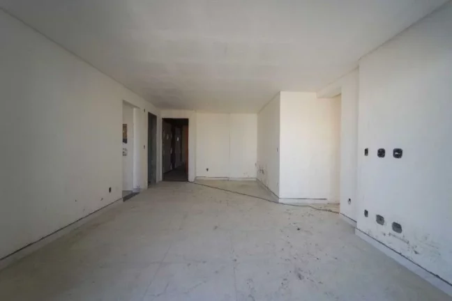 Imagem Apartamento à Venda em Aviação, Praia Grande - SP