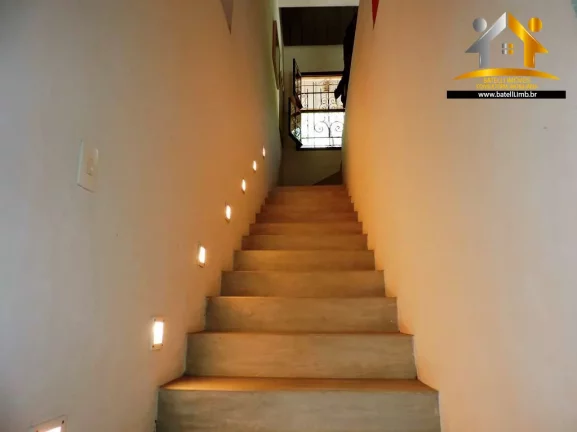 Imagem Casa - Moinho Velho | Batelli Imóveis