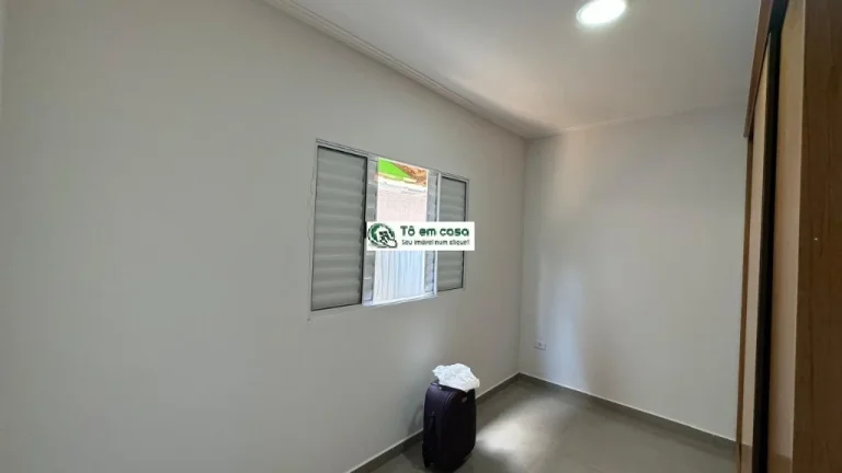 Imagem CASA RESIDENCIAL em SÃO JOSÉ DOS CAMPOS - SP, CIDADE VISTA VERDE
