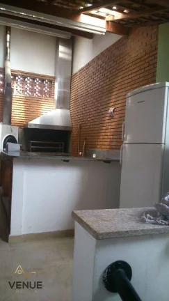 Imagem Apartamento com 2 dormitórios à venda, 72 m² por R$ 350.000,00 - Vila Nova Mazzei - São Paulo/SP