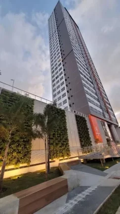 Imagem Oportunidade Única em Manaíra – Sofisticação, Conforto e Vista Mar! Imagem Oportunidade Única em Manaíra – Sofisticação, Conforto e Vista Mar!