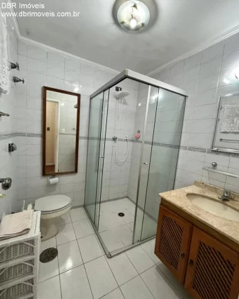 Imagem APARTAMENTO RESIDENCIAL em São Paulo - SP, Moema Pássaros