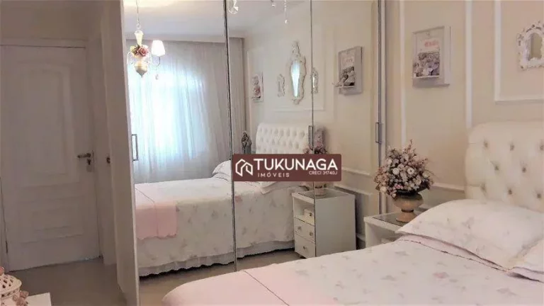 Imagem Casa com 3 quartos à venda, 204 m² por R$ 900.000 - Tremembé - São Paulo/SP