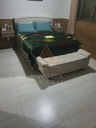 Imagem Casa - Brodowski - João Luiz de Vicente