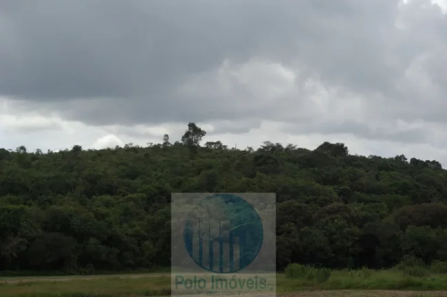 Imagem Sitio 8,23 alqueires ou 19,93 ha para compensação de Reserva, R$ 60 mil o alqueire - Jacuí - Minas Gerais.