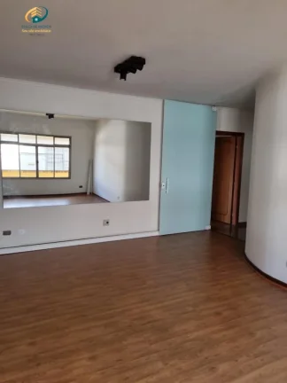 Imagem Sobrado à venda no bairro Indianópolis - São Paulo/SP, Zona Sul