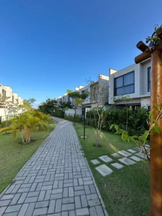 Imagem Alliance House - O Seu Novo Conceito de Moradia em Intermares, Cabedelo Imagem Alliance House - O Seu Novo Conceito de Moradia em Intermares, Cabedelo