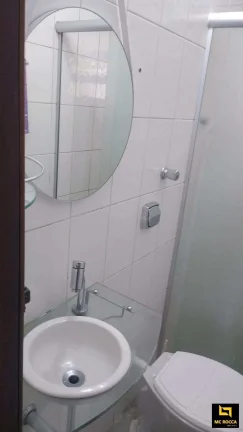 Imagem Apartamento 1 dormitório - Bairro Boa Vista - São Caetano do Sul