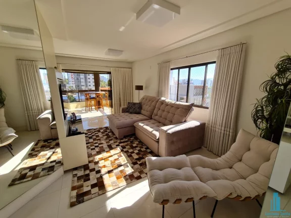 Imagem Residencial Alta Vista
