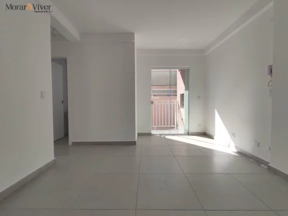 Imagem Apartamento para Venda em São José dos Pinhais, Parque da Fonte, 3 dormitórios, 1 banheiro, 1 vaga