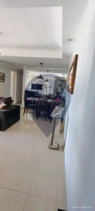 Imagem Imperdível! Apartamento à venda na Vila Carrão, São Paulo-SP, 3 quartos, 1 suíte, 2 banheiros, 1 vaga de garagem, 76 m².