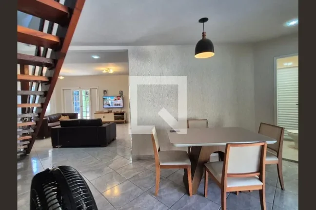 Imagem Apartamento à Venda - Recreio, 3 Quartos, 225 m2
