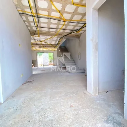 Imagem Duplex alto padrão c/ piscina | Amizade