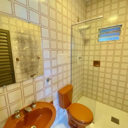 Imagem CASA RESIDENCIAL em MANAUS - AM, PARQUE 10 DE NOVEMBRO