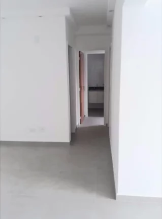 Imagem Apartamento com 2 dormitórios para alugar, 80 m² por R$ 5.140,00/mês - Royal Park - São José dos Campos/SP