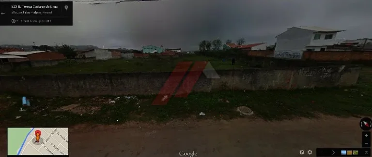 Imagem TERRENO à venda com 3000m² por R$ 2.100.000,00 no bairro Independência - SÃO JOSÉ DOS PINHAIS / PR