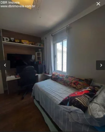 Imagem APARTAMENTO RESIDENCIAL em sao paulo - SP, Vila formosa