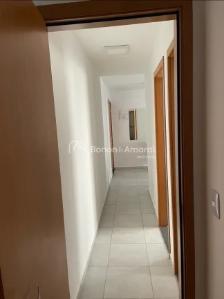 Imagem Localizado na Vila Garden, no coração da cidade e em frente ao parque linear, este apartamento de ...