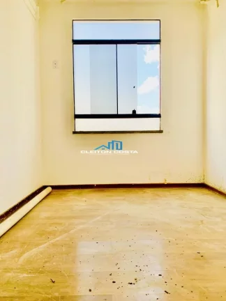 Imagem Apartamento para Locação em Feira de Santana, Santa Mônica, 4 dormitórios, 3 suítes, 3 banheiros, 2 vagas