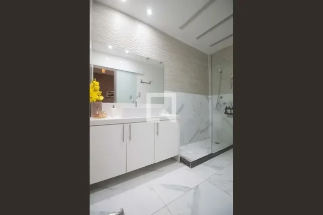 Imagem Apartamento à Venda - Copacabana, 3 Quartos, 150 m2
