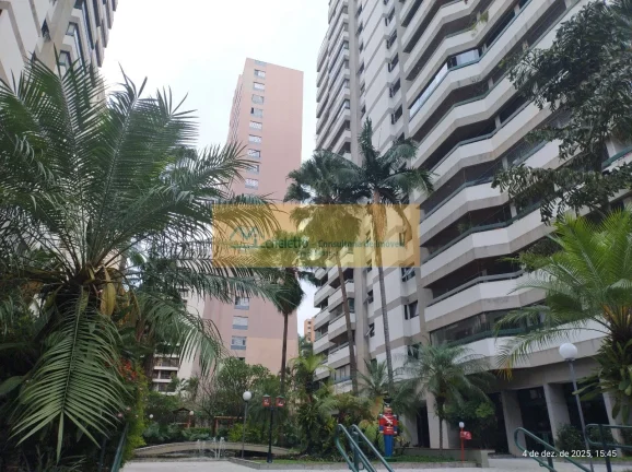Imagem APARTAMENTO RESIDENCIAL em SÃO PAULO - SP, VILA UBERABINHA