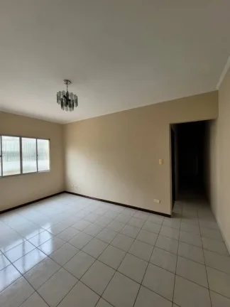 Imagem Jardim Bairro Alugo Apto em Santo André,