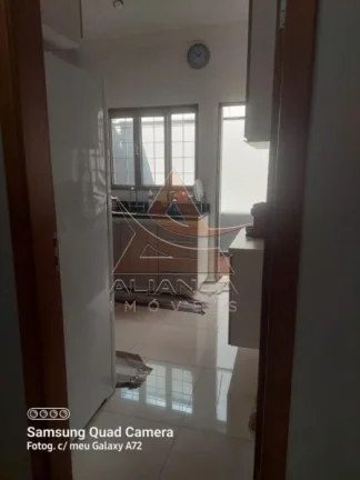 Imagem Casa - Ribeirão Preto - Sumarezinho