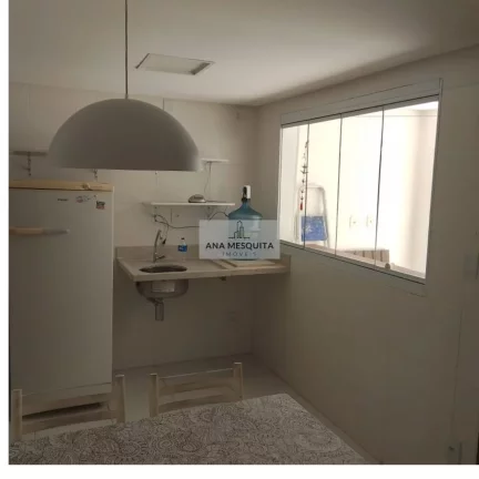 Imagem CASA RESIDENCIAL em SALVADOR - BA, STELLA MARIS