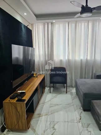 Imagem Apartamento a venda Ville de France 3 dorms (1S)com 85 m2!