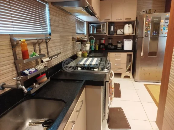 Imagem OPORTUNIDADE EM PIRANGI DO NORTE - TRIPLEX A 100 METROS DO MAR!