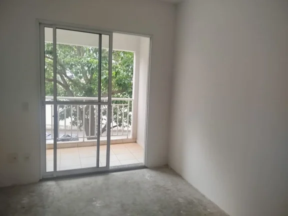 Imagem Apartamento 3 Dormitorios Condominio Upper Life Campolim Sorocaba