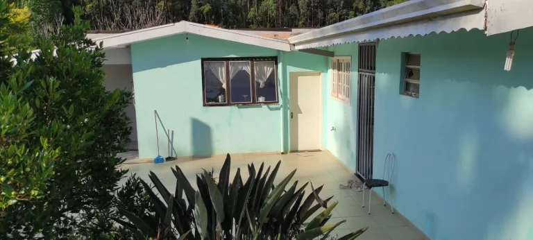 Imagem OPORTUNIDADE !!!! LINDA CHÁCARA PARA VENDA, BAIRRO ROSEIRA, JUNDIAÍ SP,