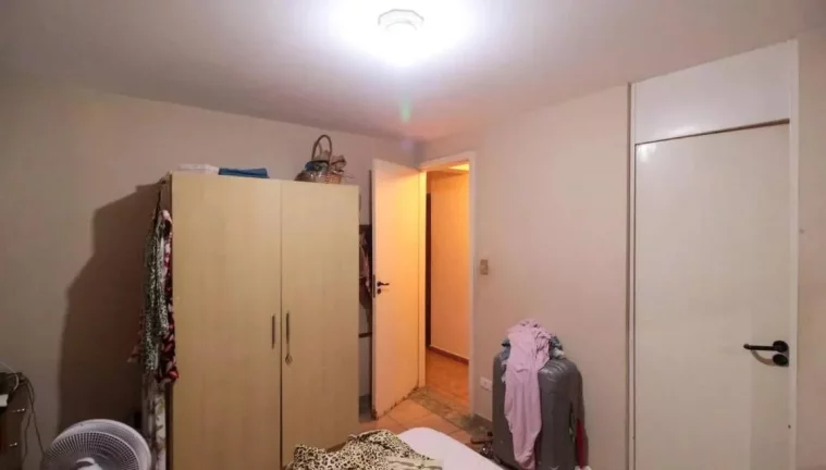 Imagem Casa a Venda de 269 metros 4 Dormitorios com 6 Vagas de Garagens