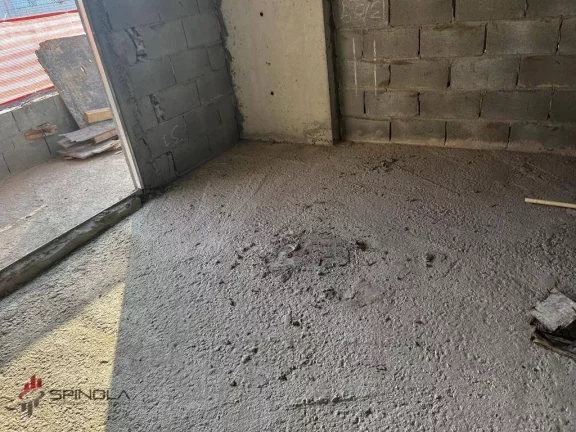 Imagem Apartamento com 3 dormitórios à venda, 113 m² por R$ 730.000,00 - Aviação - Praia Grande/SP